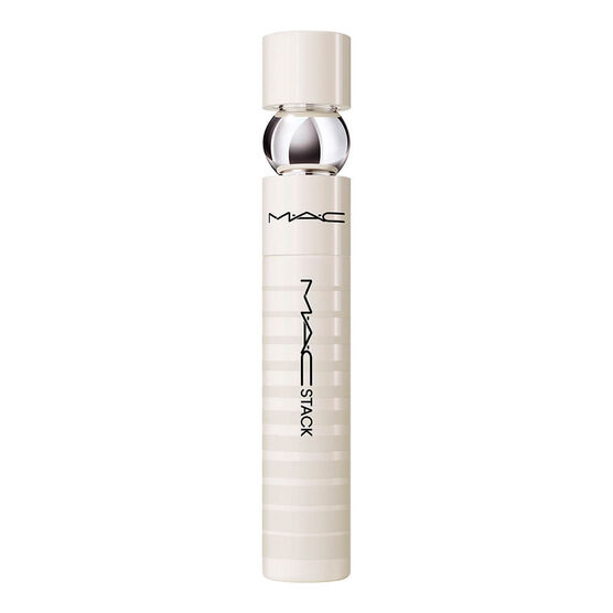 MAC STCK PRIMER DE C�LIOS